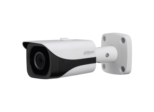 Dahua HAC-HFW2401EP-0360B 4.1MP Analog HD IR Bullet Kamera
